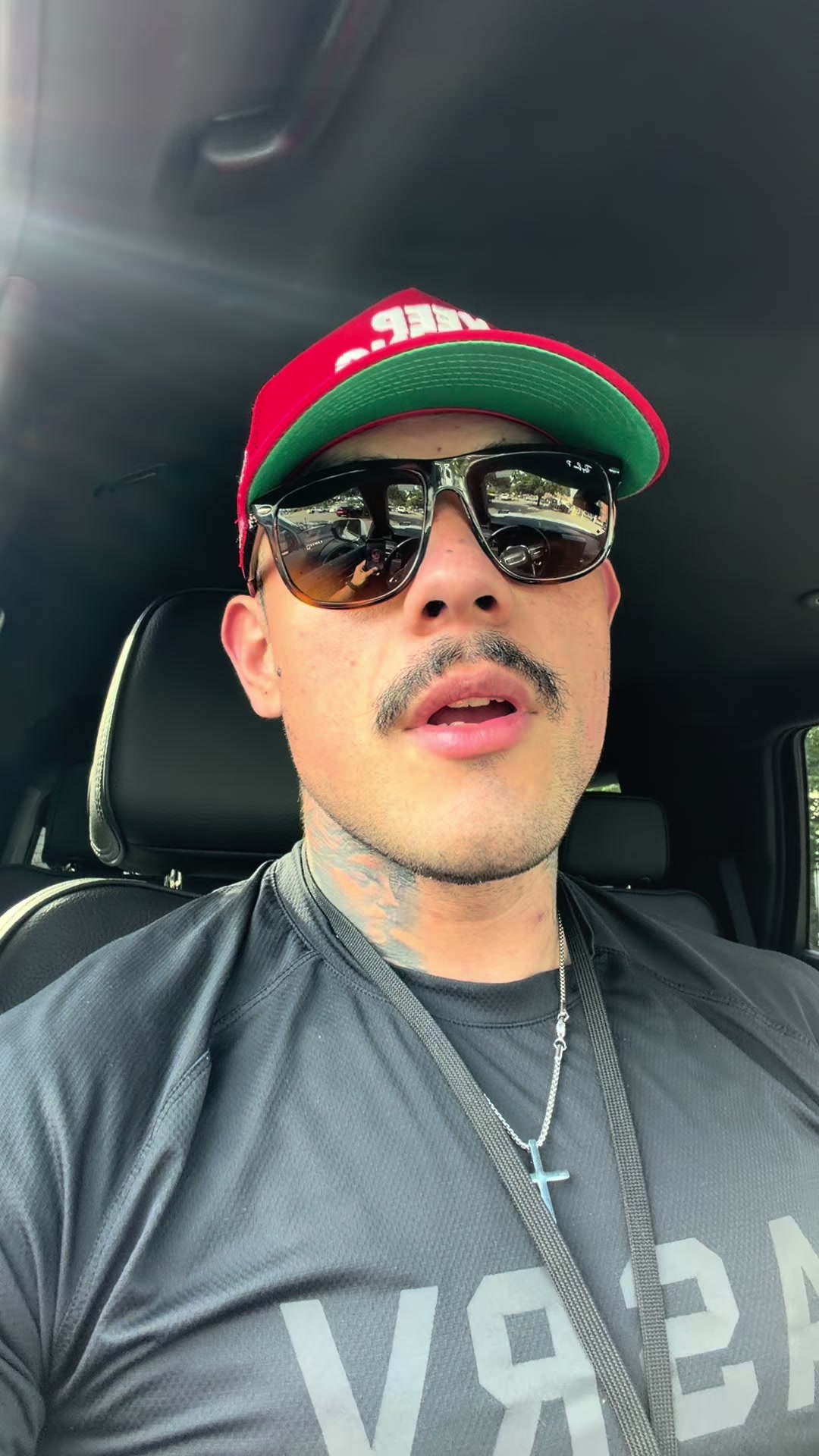 @WestCoastManny