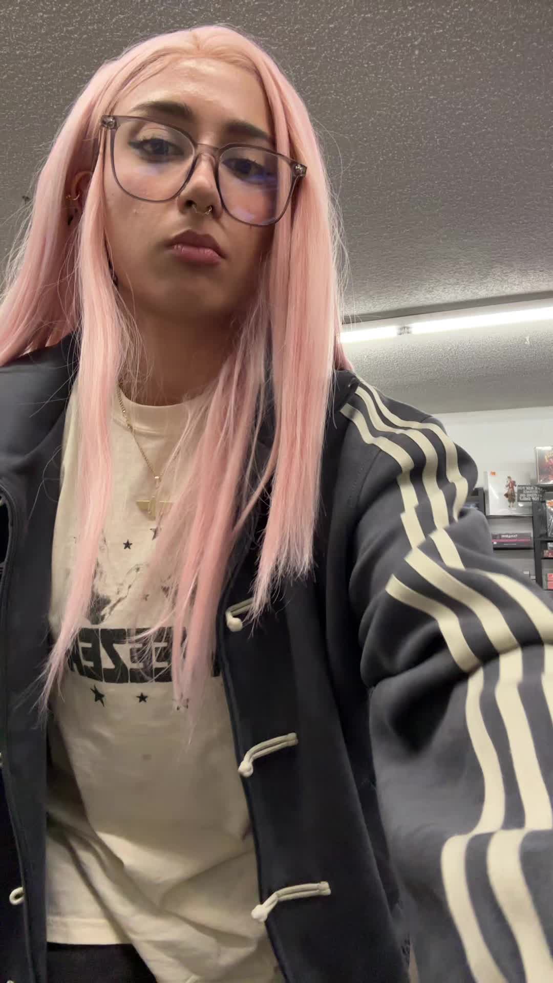 @persianprincess04