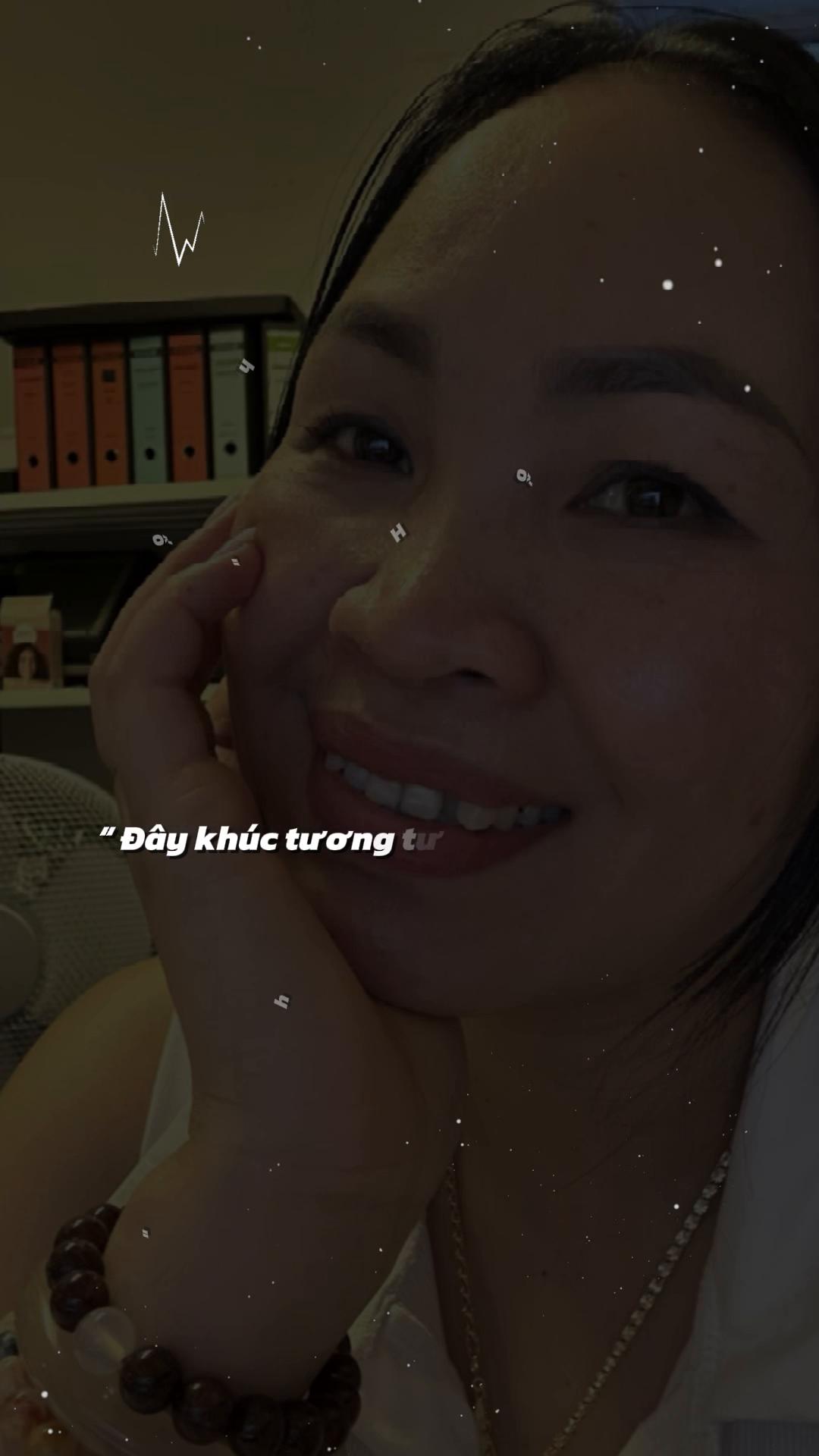 @Nguyễn Ngọc Hiếu 🇻🇳🇩🇪
