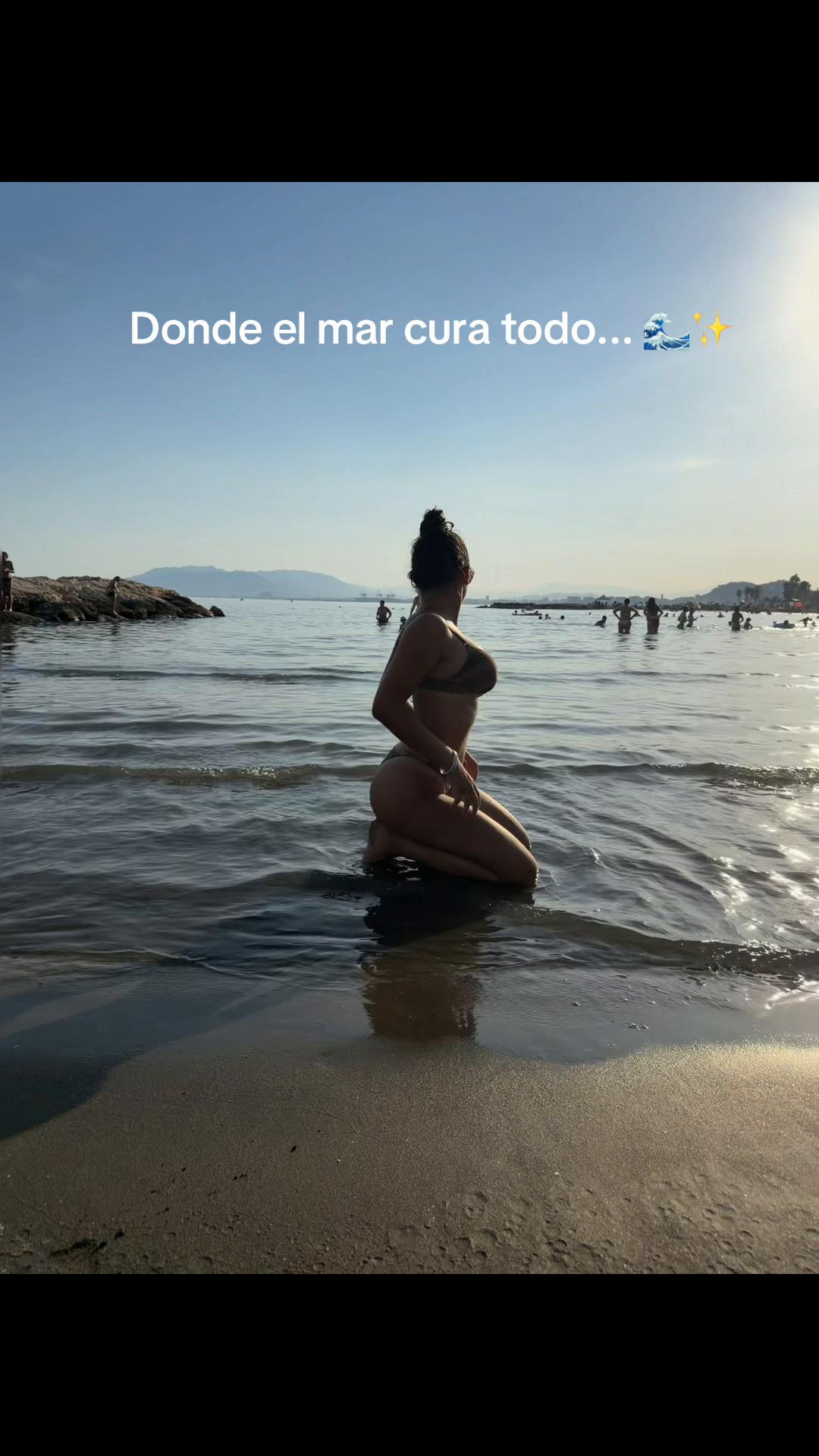 @nina_bognolo6