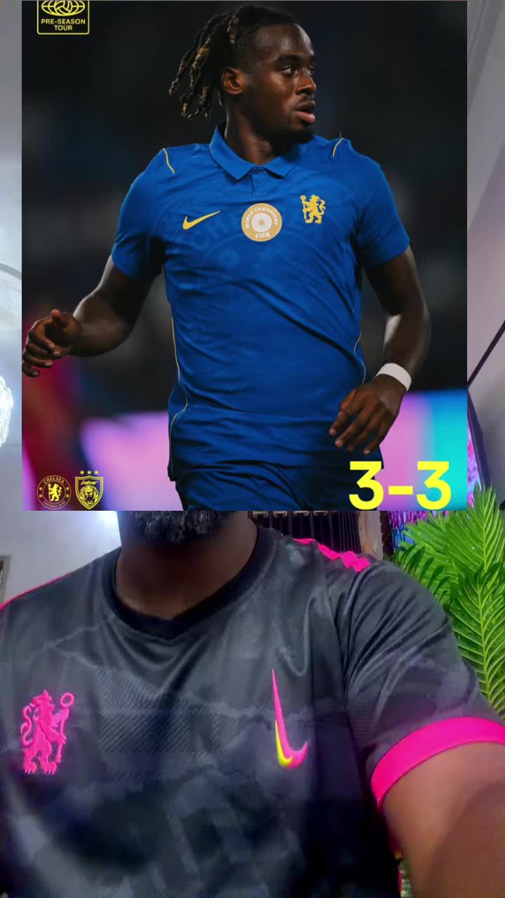 @Football panel 7