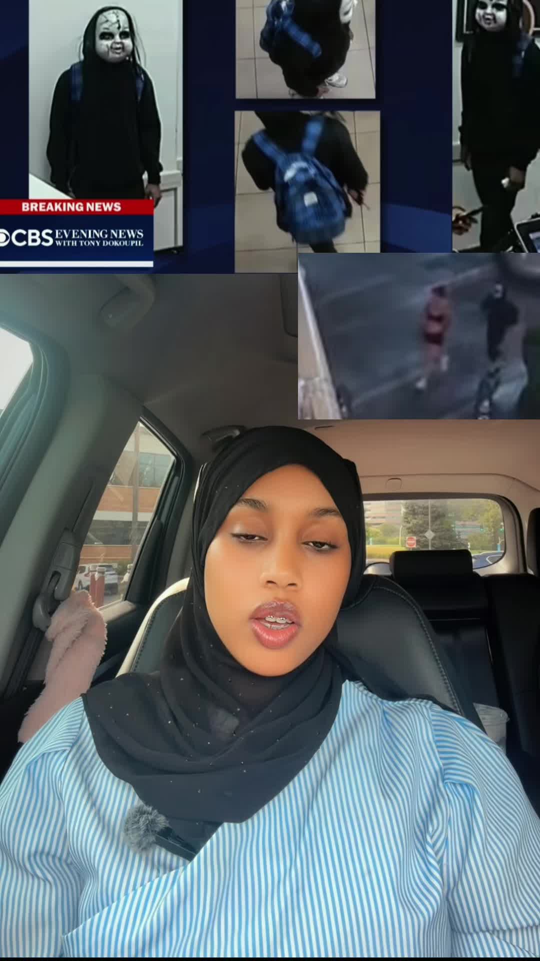 @Hanaan 🧚🏻