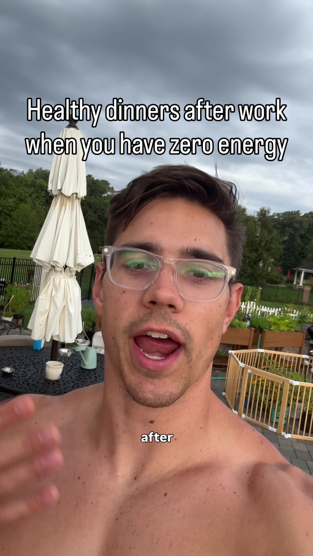 @Kevin Hejnas