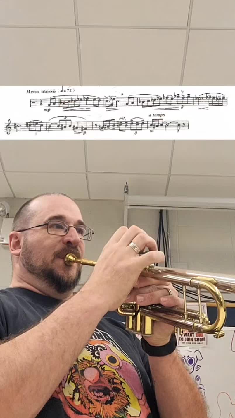 @Dr. O'Hara