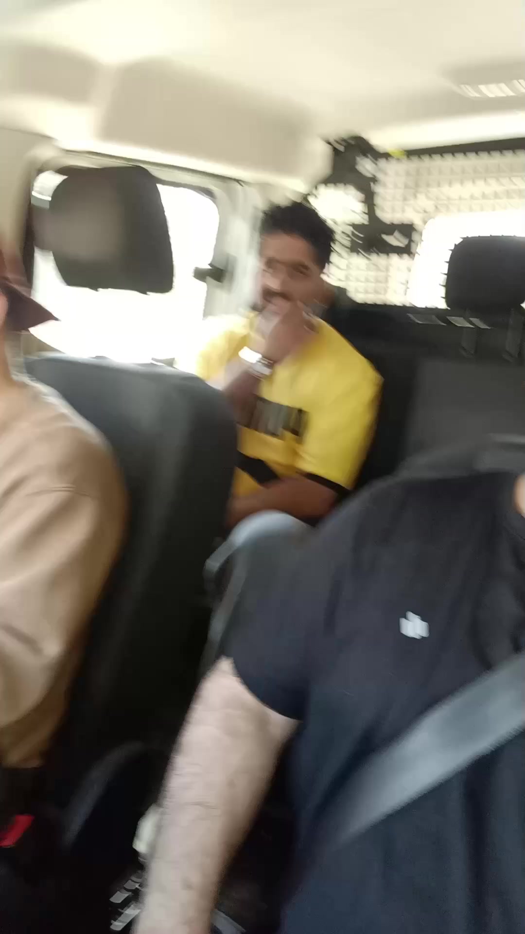 @jogasingh
