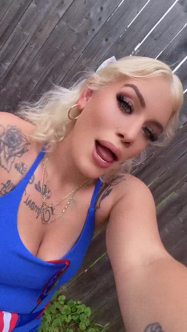@iTs_BrOoKiEeEeBoOo๐๐๐