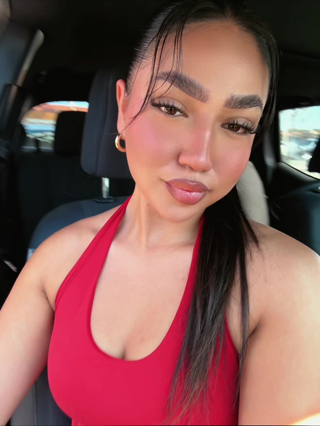 @sam