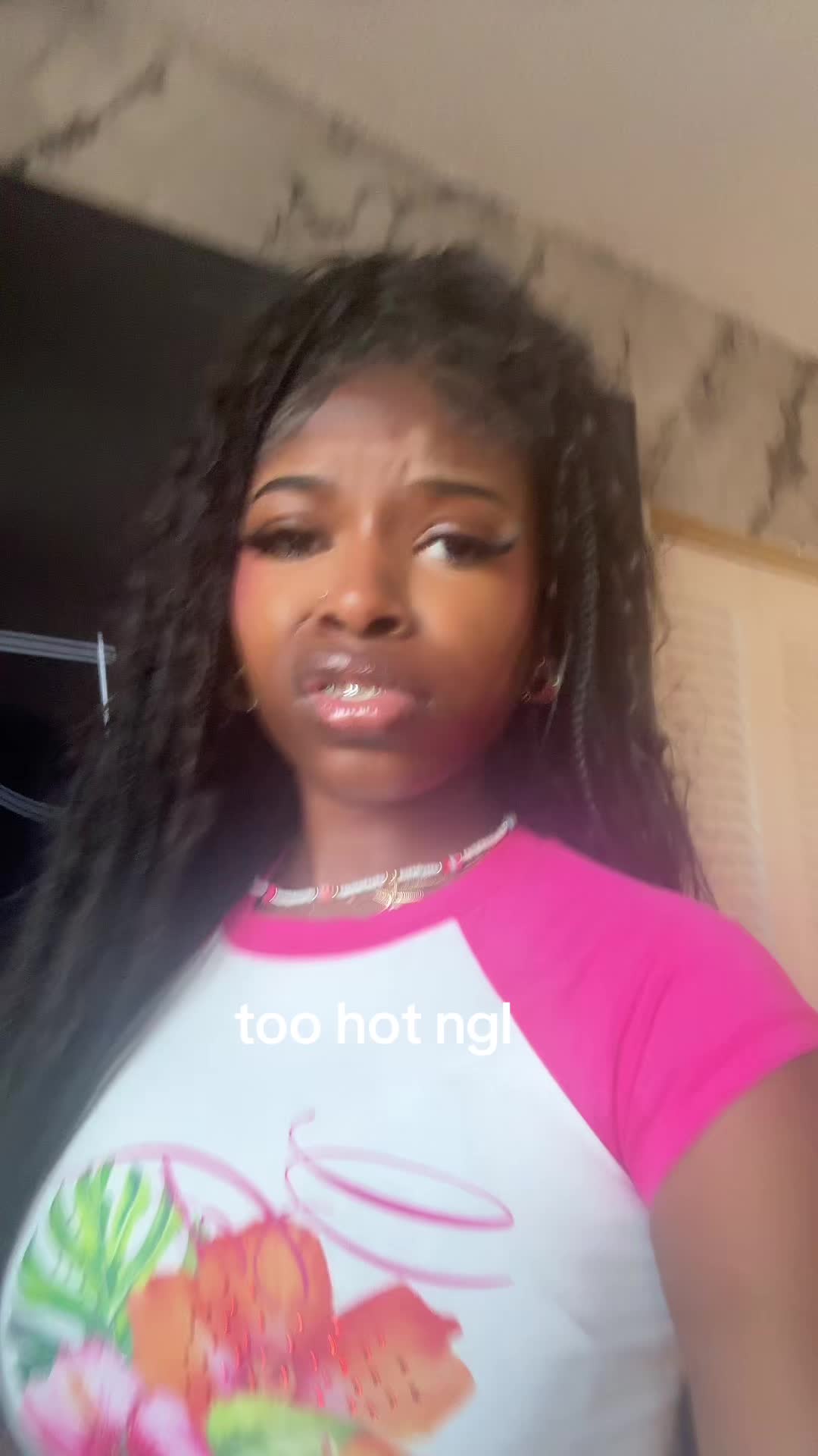 @destiny 🐆🧁🎀🫧