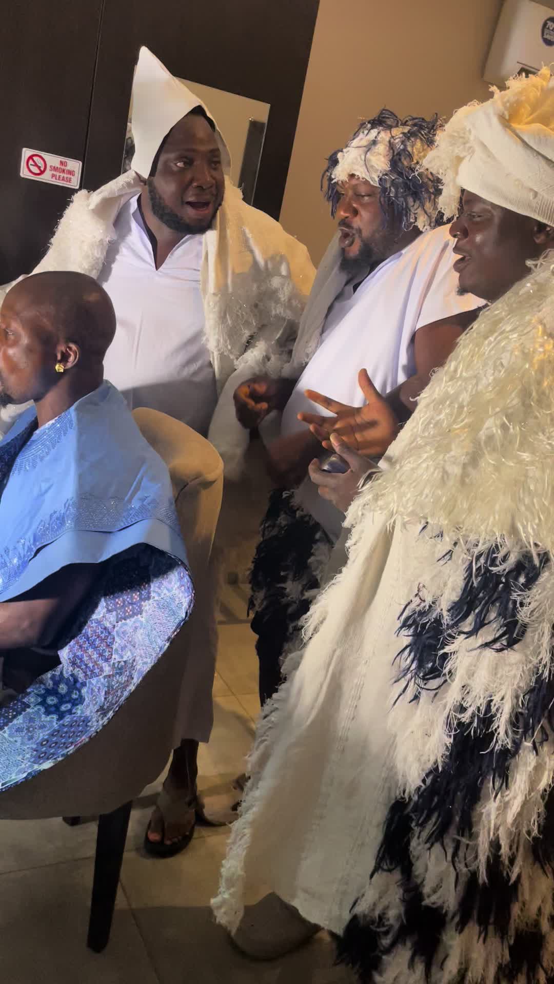 @Bello Ibraheem Oladipo