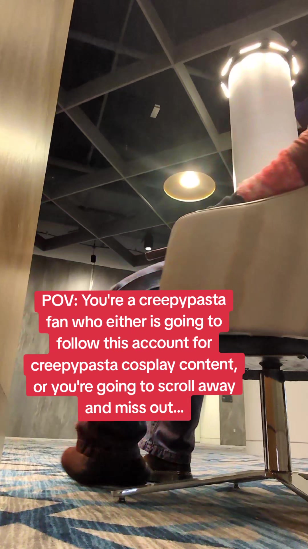 @Junkyard Cosplays