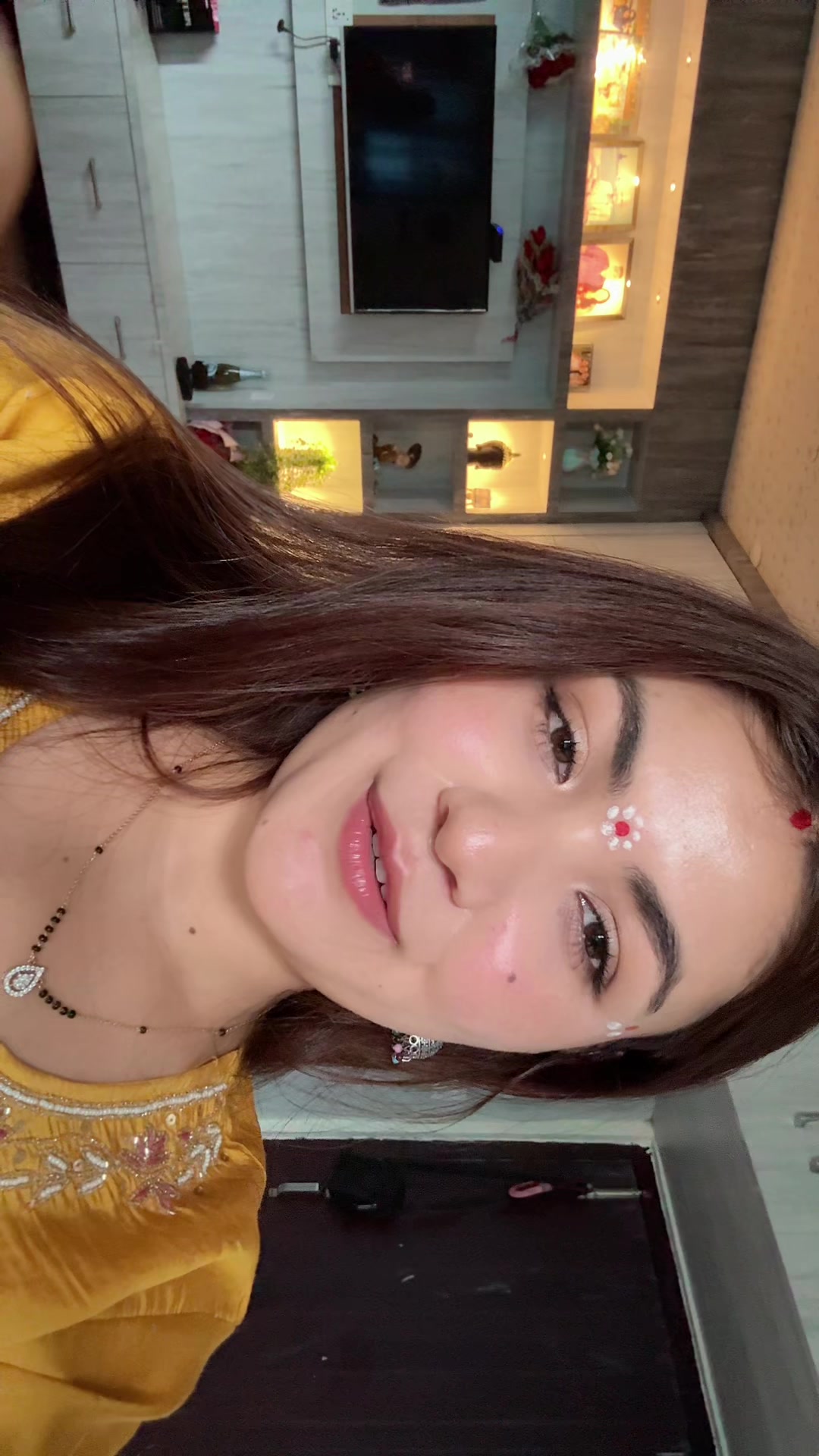 @RN Rupa ๐บ๐ธ๐ณ๐ต