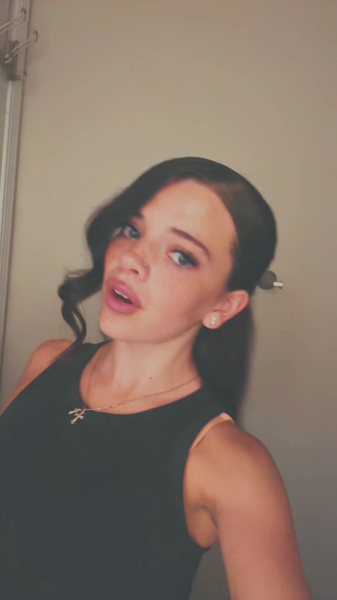 @zoë