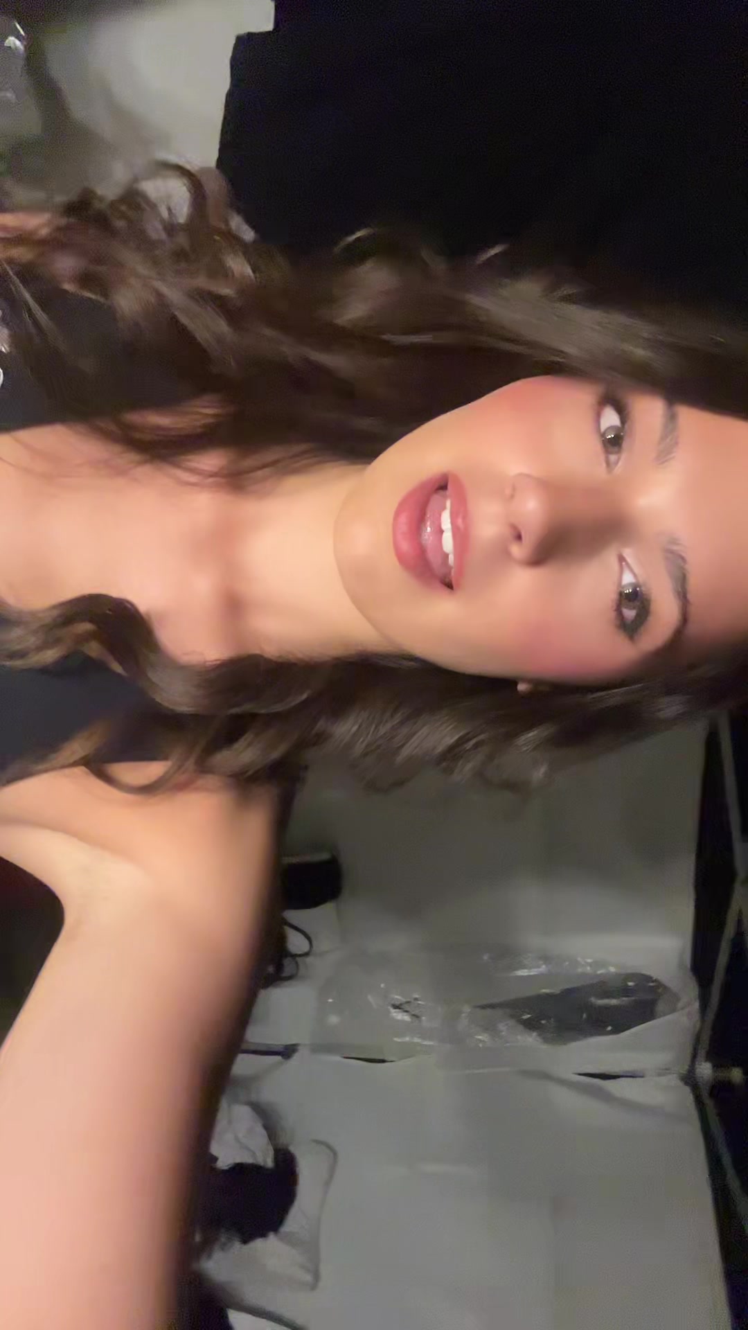 @alyssa