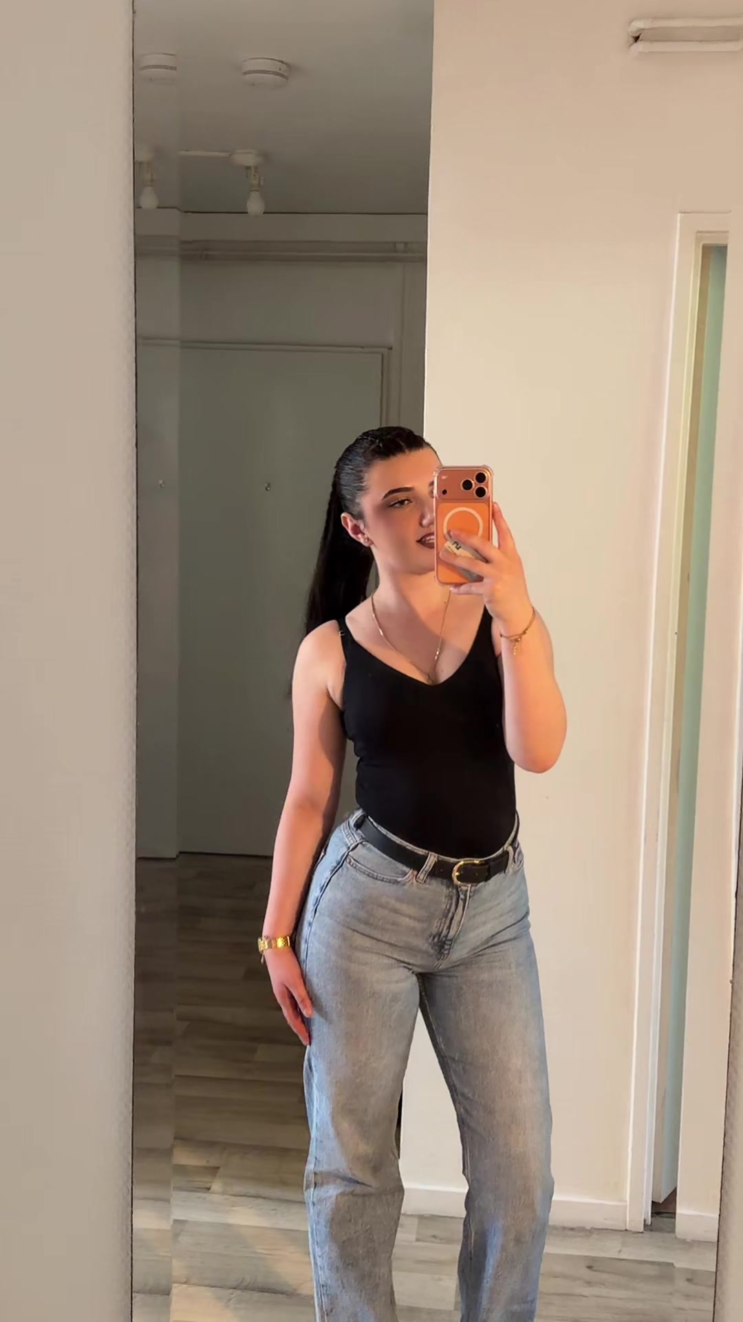 @𝕰𝖒𝖒𝖎🧸