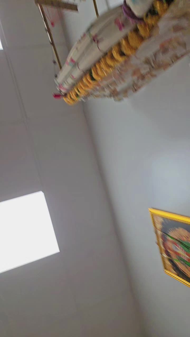 @🪈🦚KrishnPremi🦚🪈