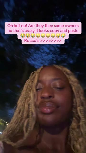@Blackgirlcantcook