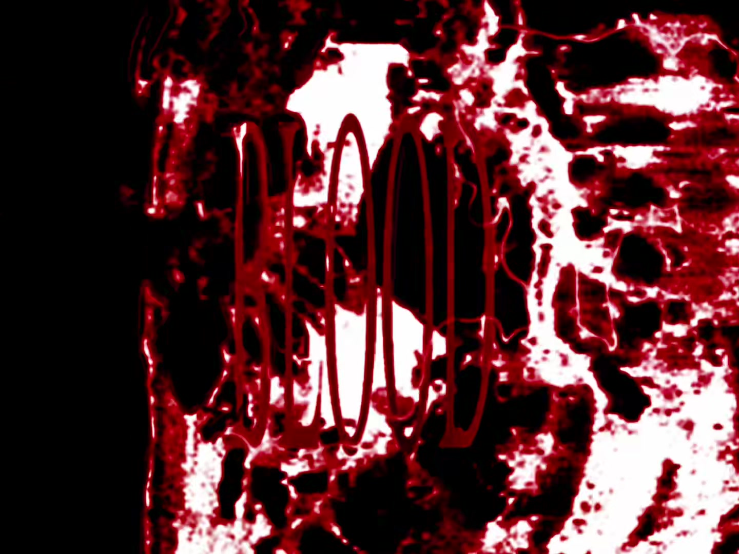 @deathremoved