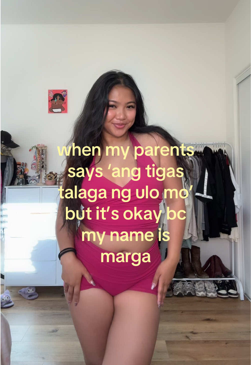 @margabaee