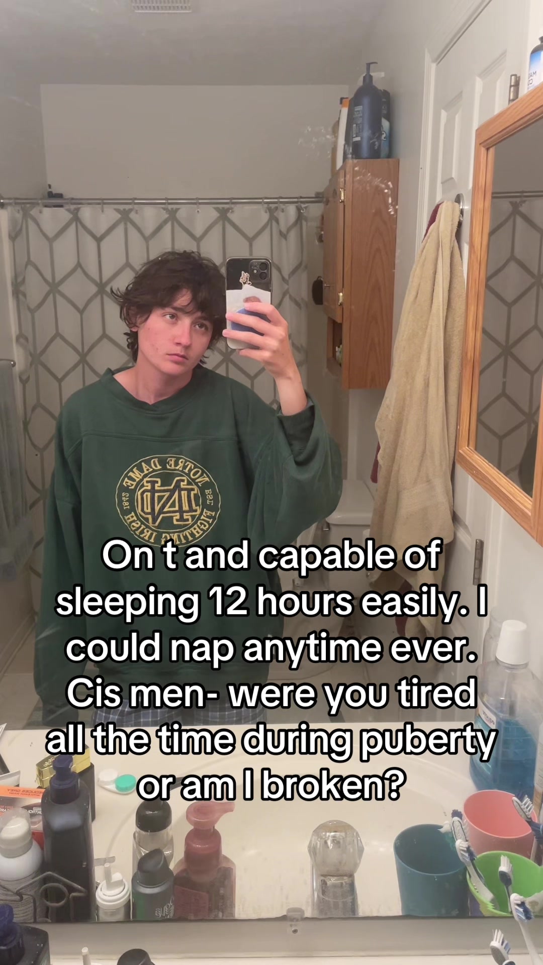 @benji