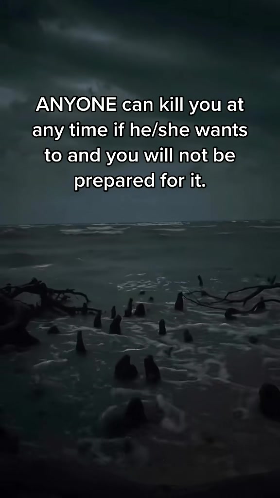 @SCARYVIDEOS