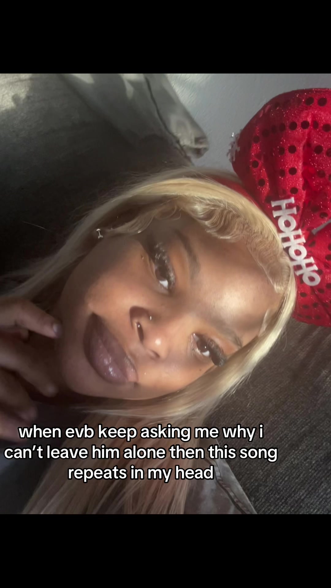 @xoxogemi