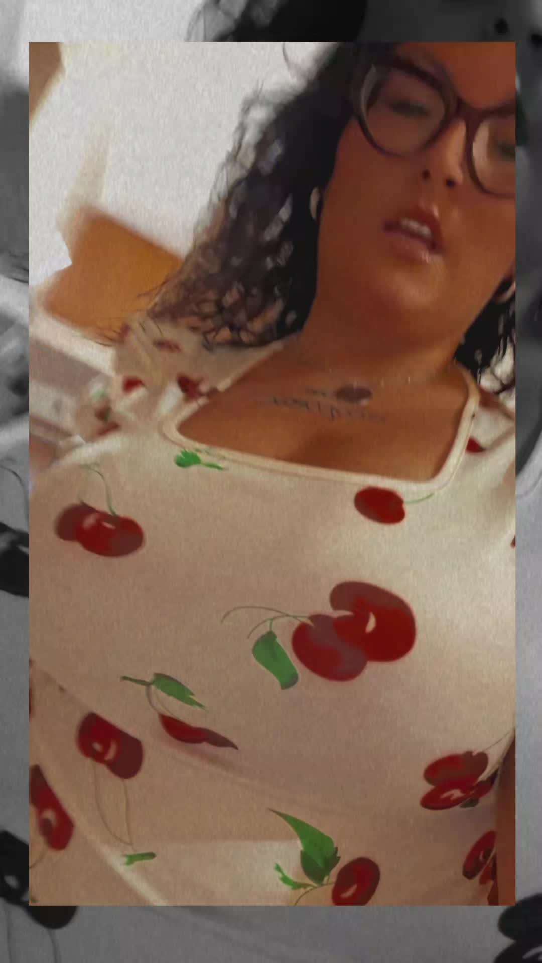 @YULY.J