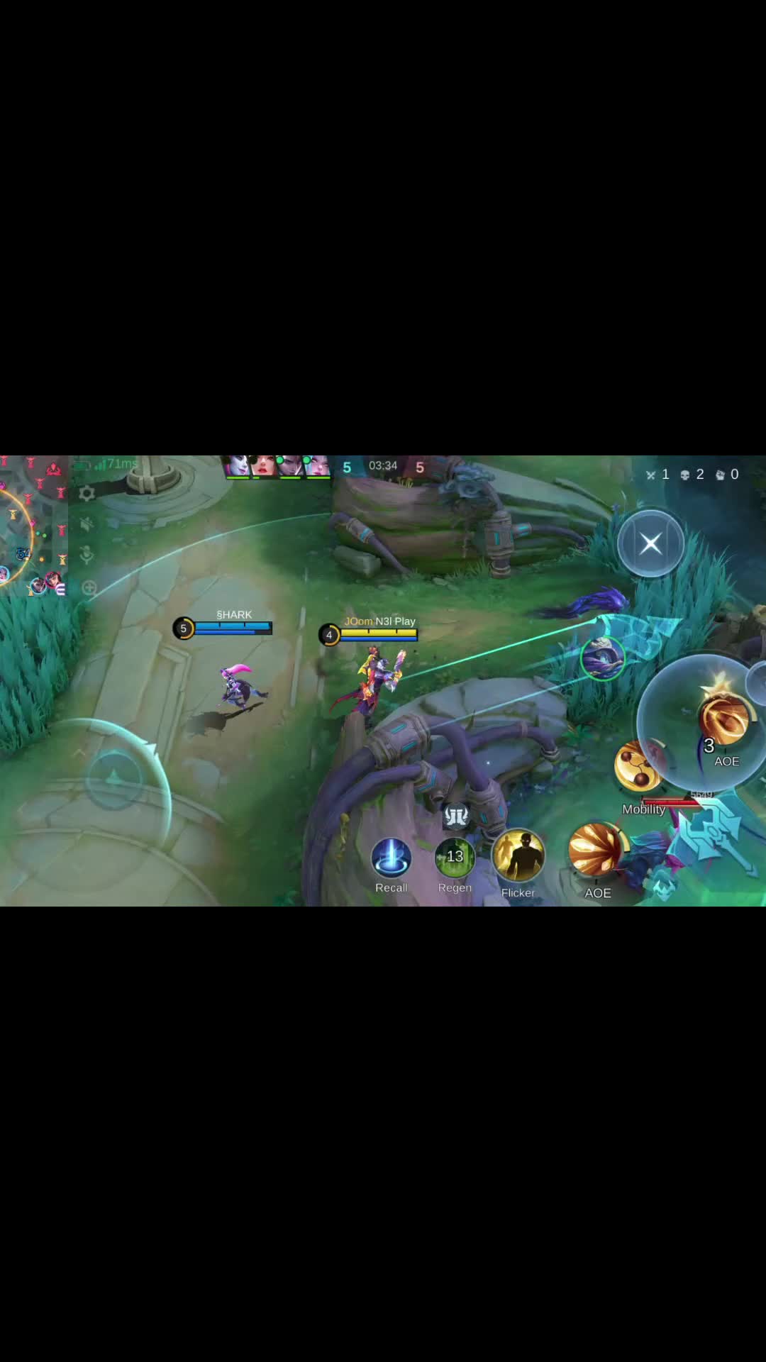 @Nelplay