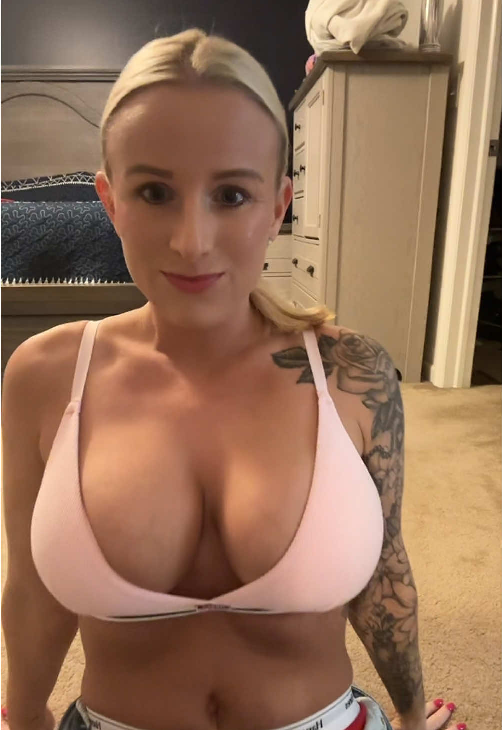 @Stephanny