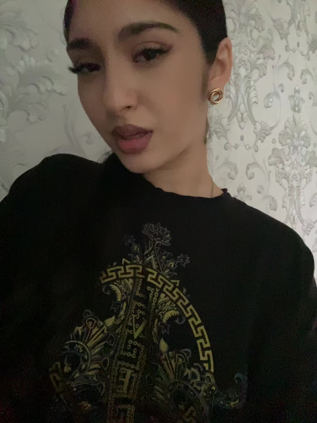 @daria_kip