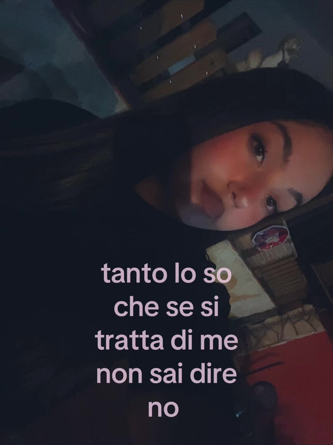 @giggiaspamm🦥