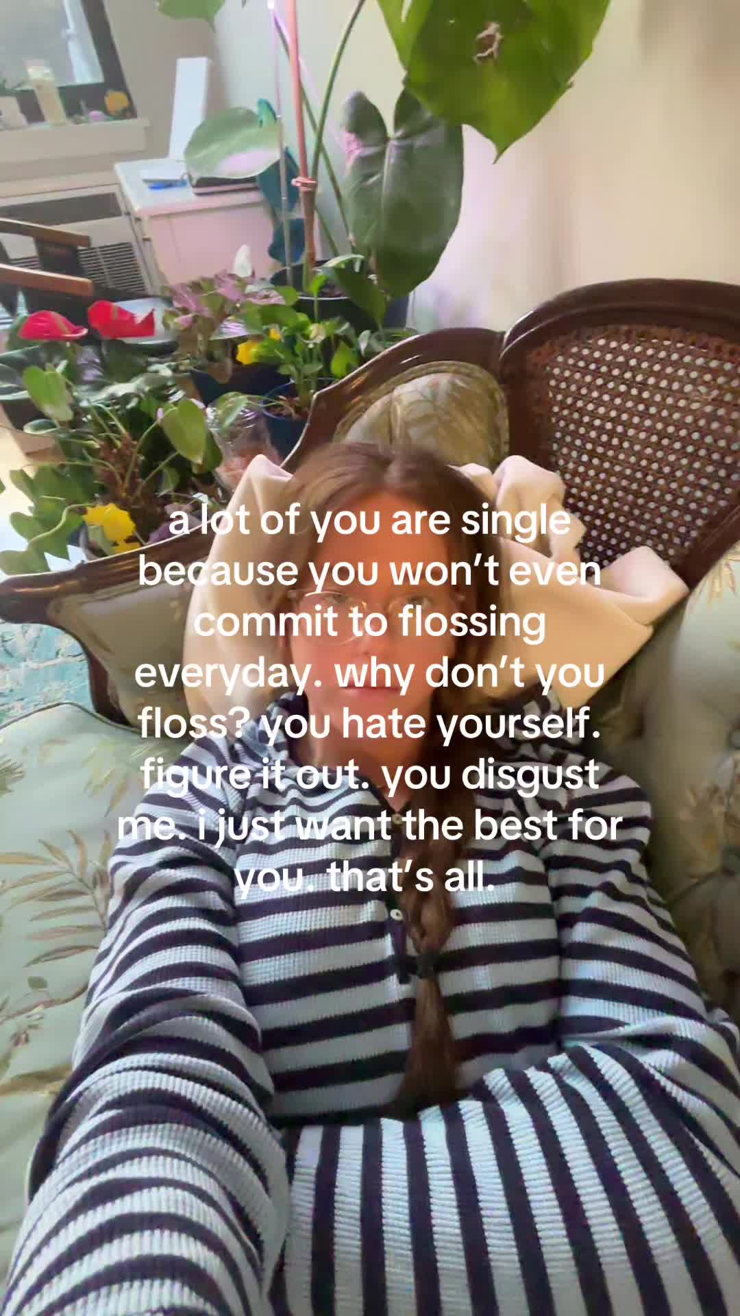 @cecily🦋
