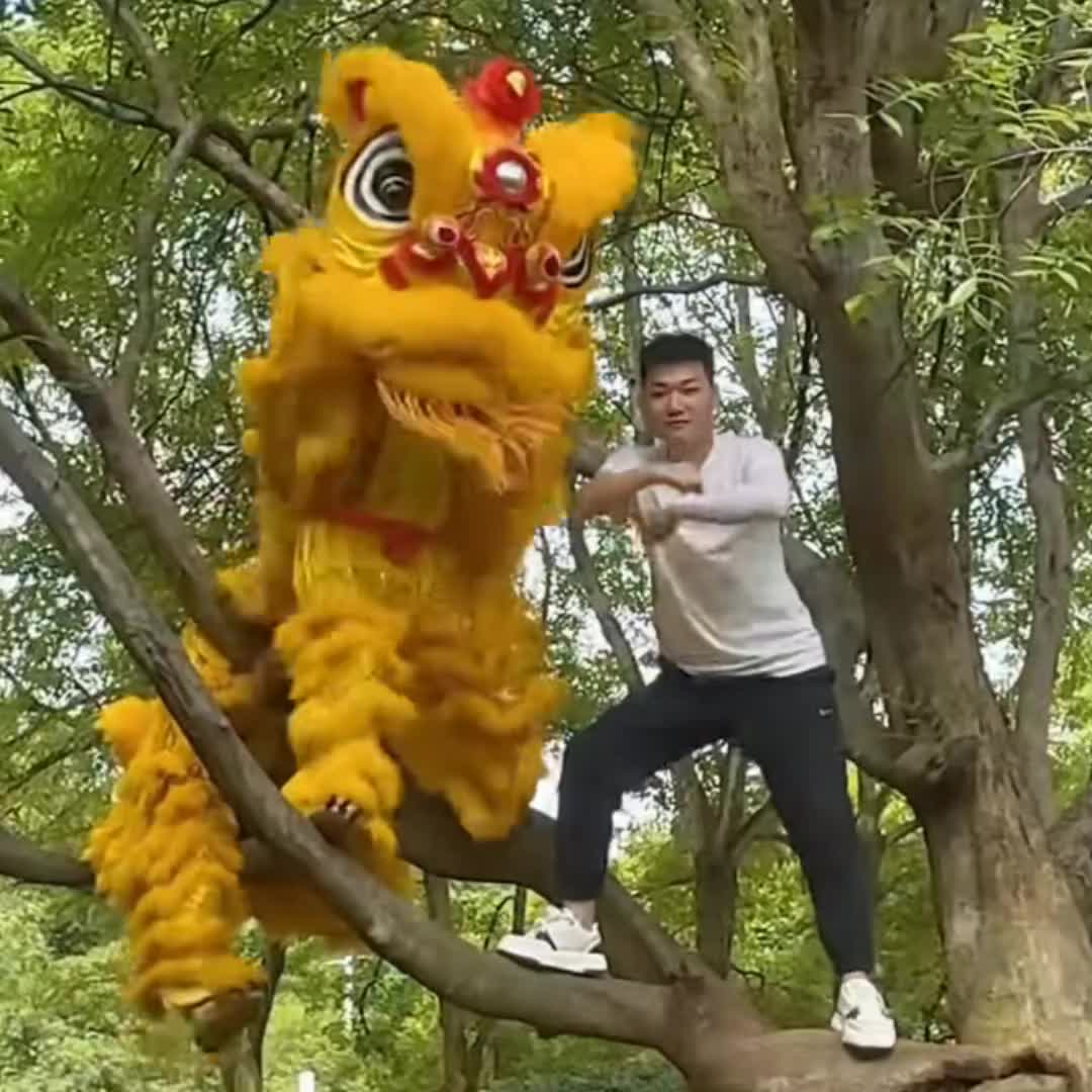 @emoc11