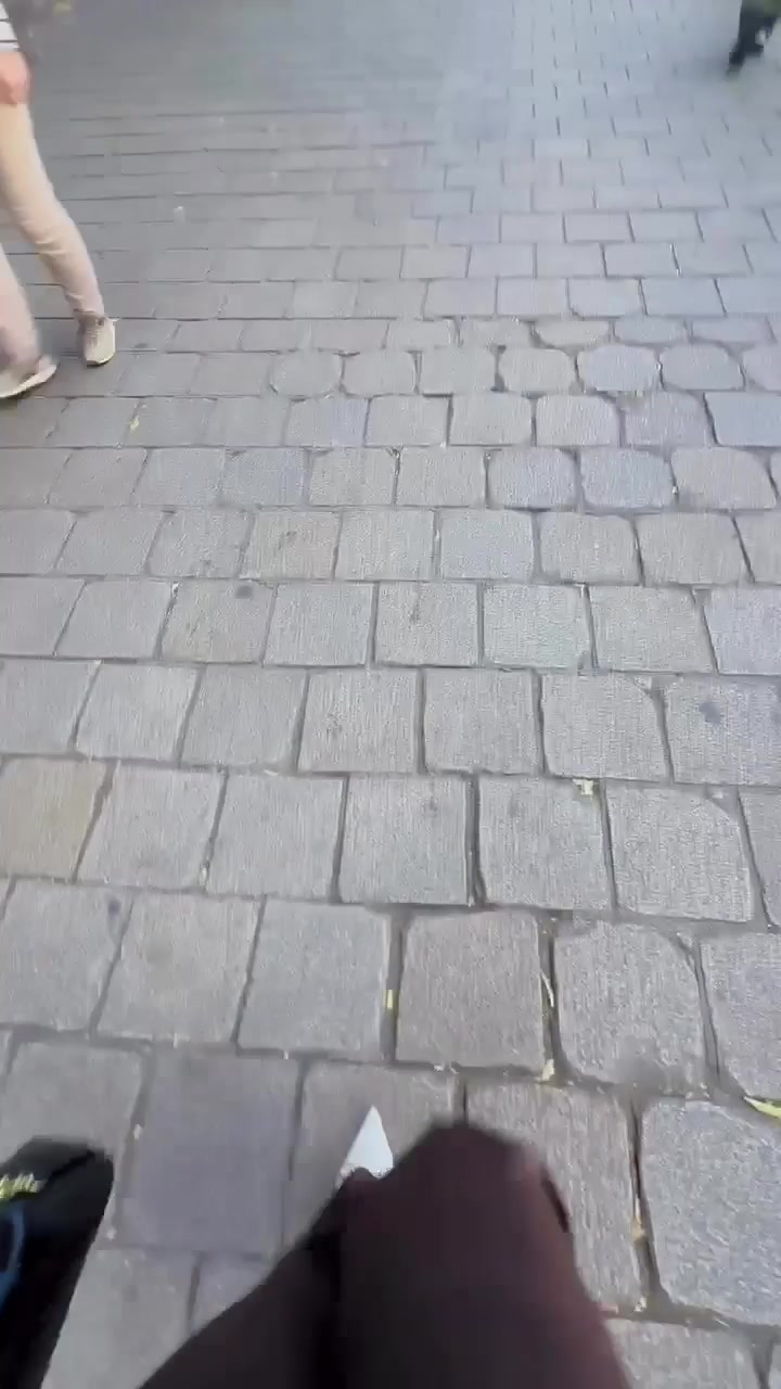 @asmakocher0