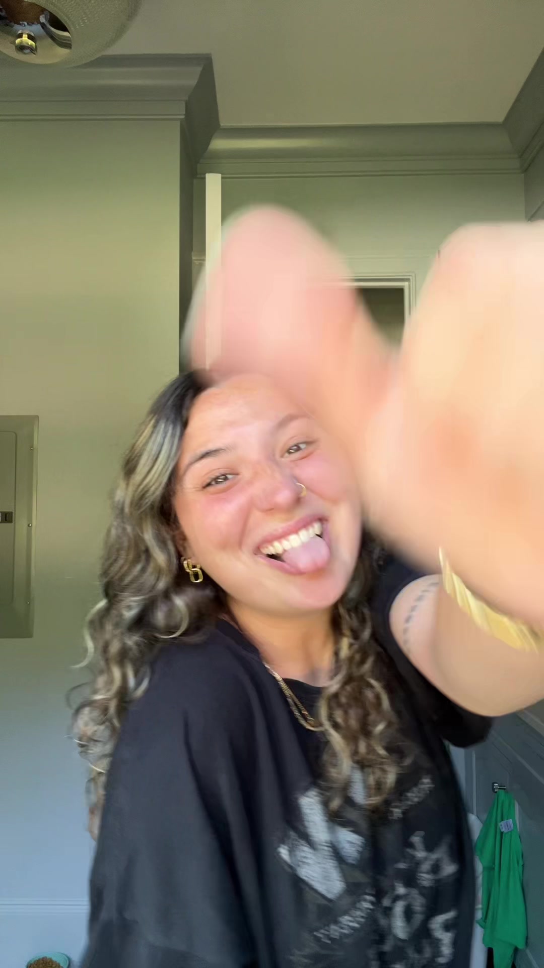 @lauren <3