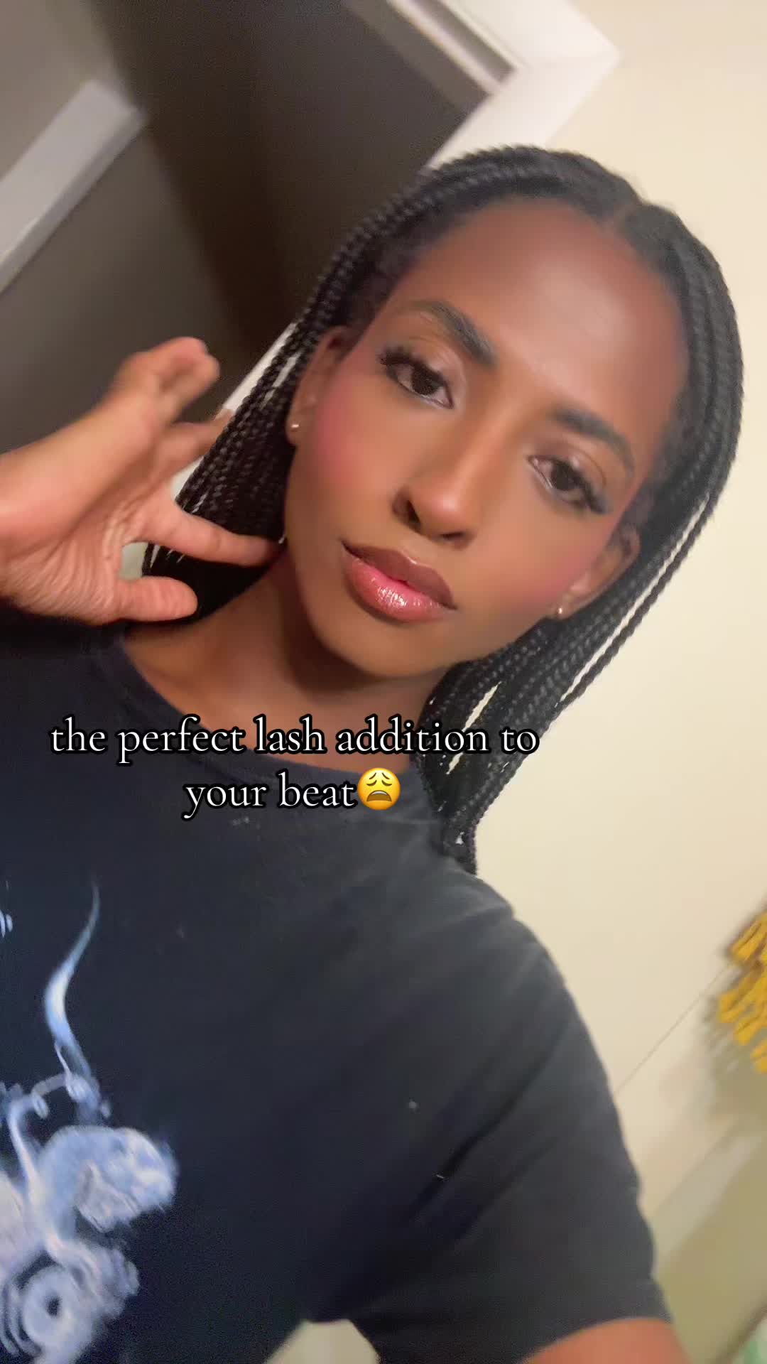 @hotchippz