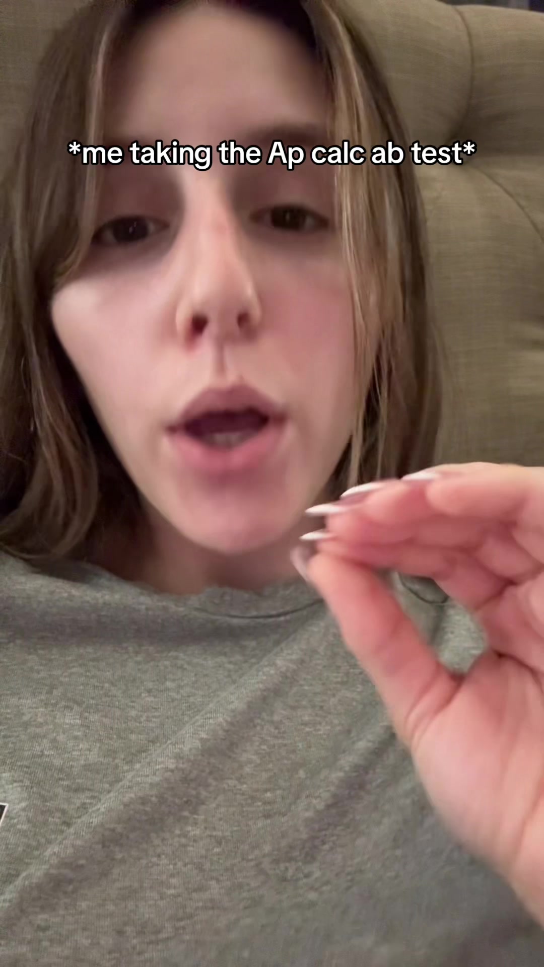 @GabbaLabba
