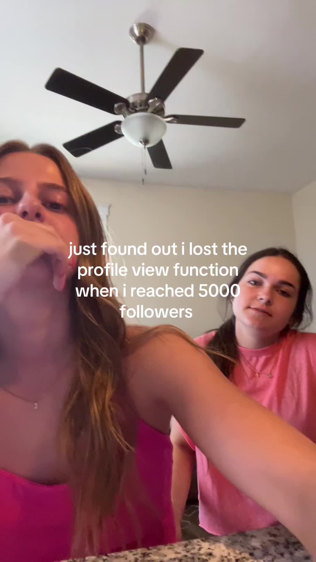@ellie
