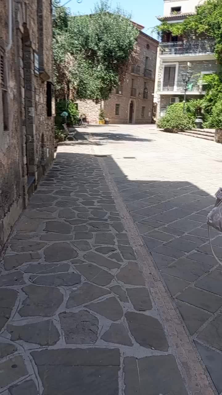 @Alfonso Amendola