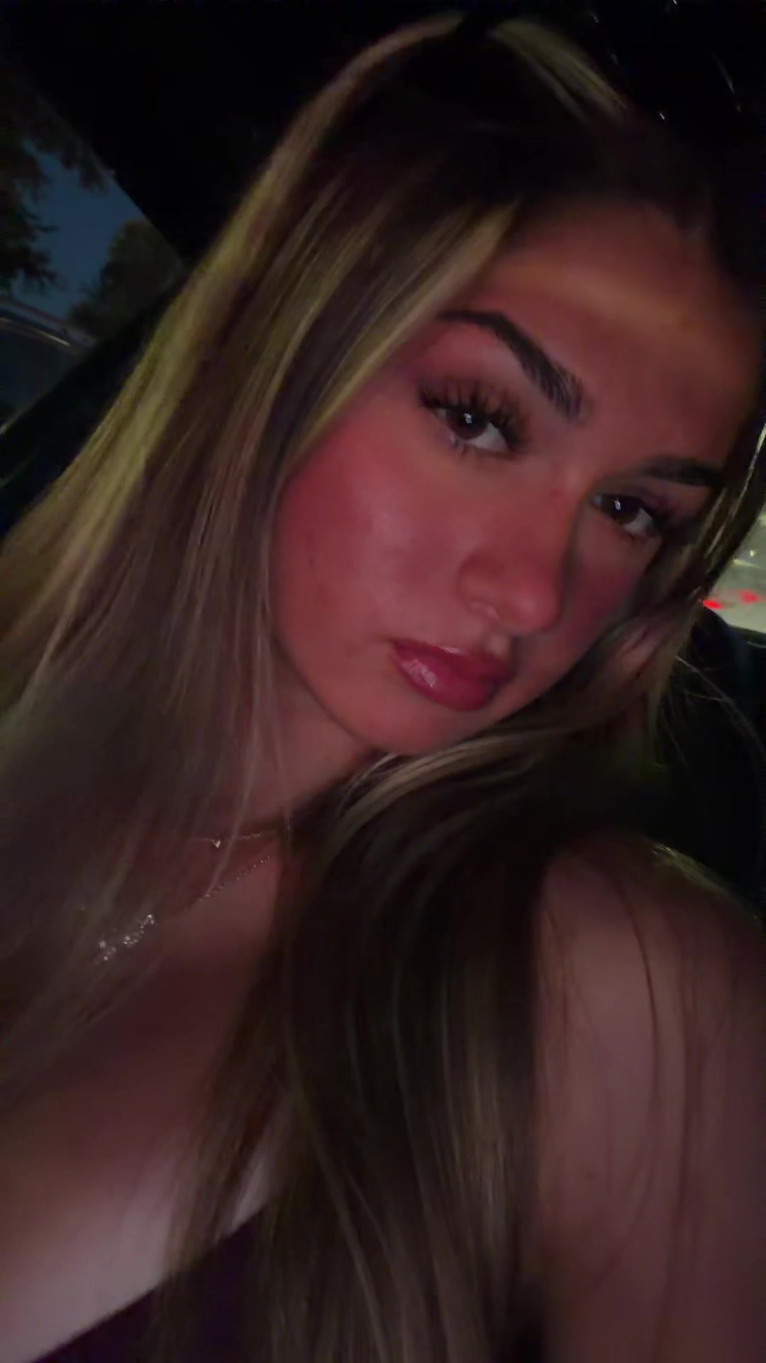@😋❤️🤭😘😍