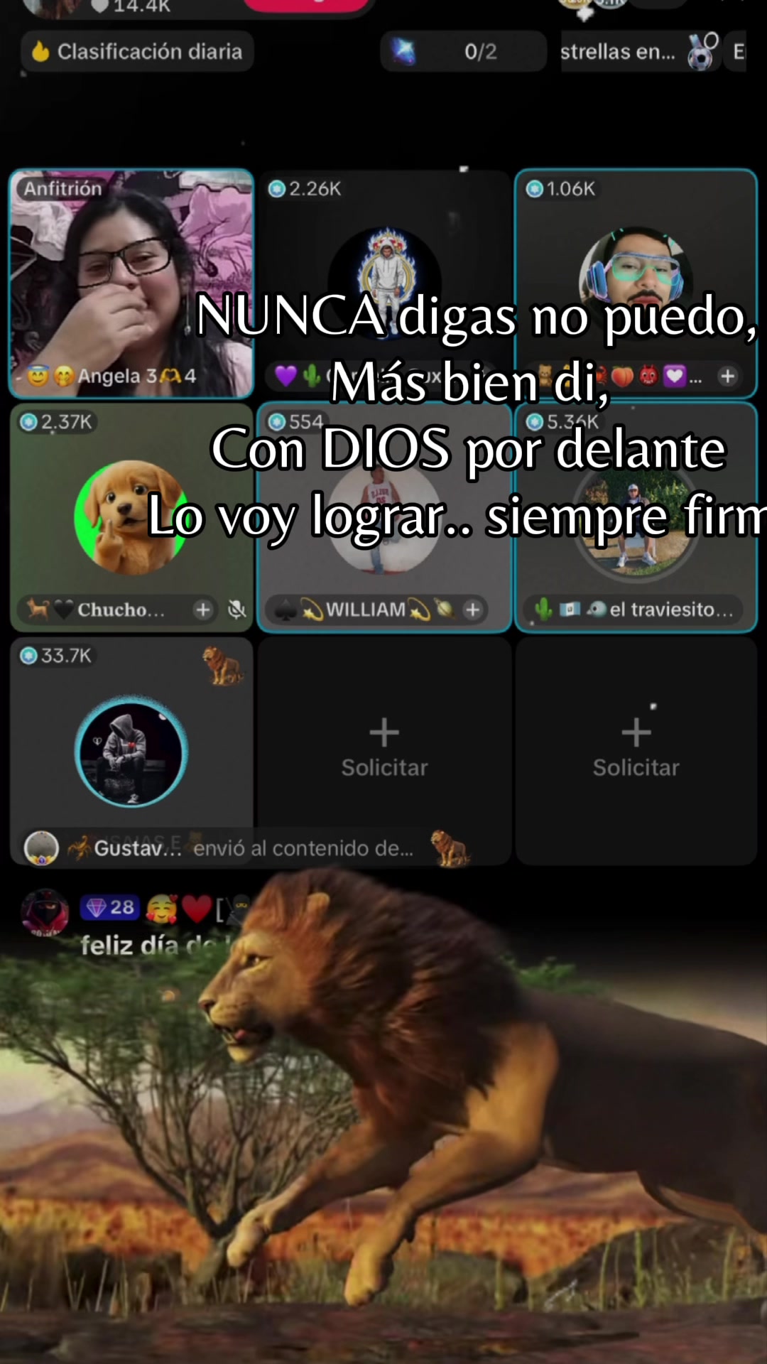 @🦂Gustavo🫶🦁👑🕊️🧸🖤