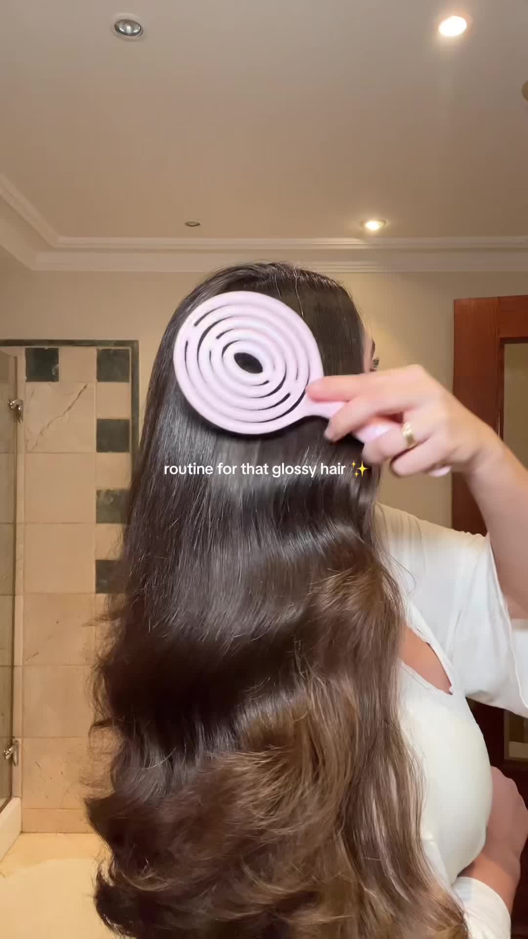 @maddi’s