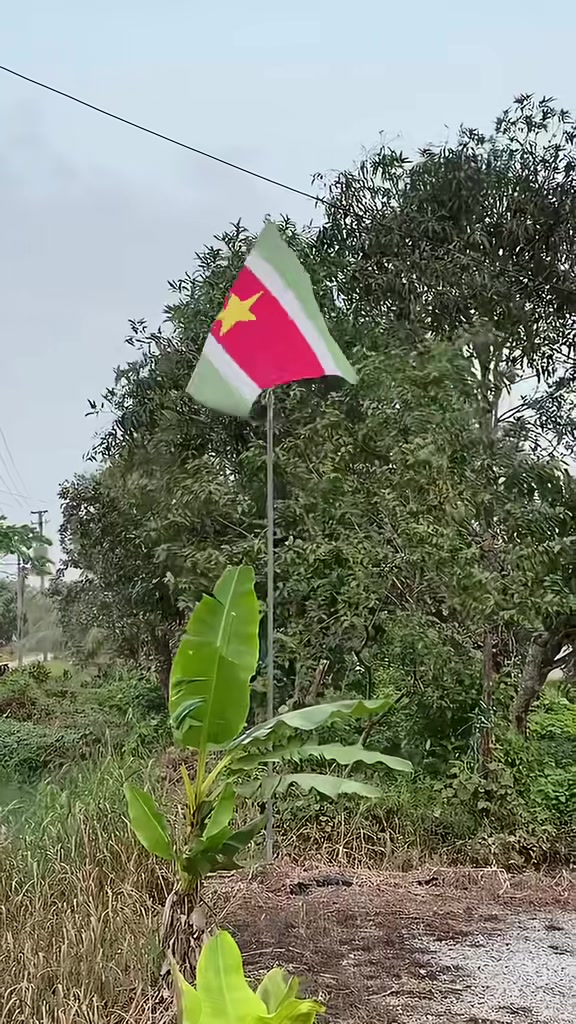 @Fawaka aziez
