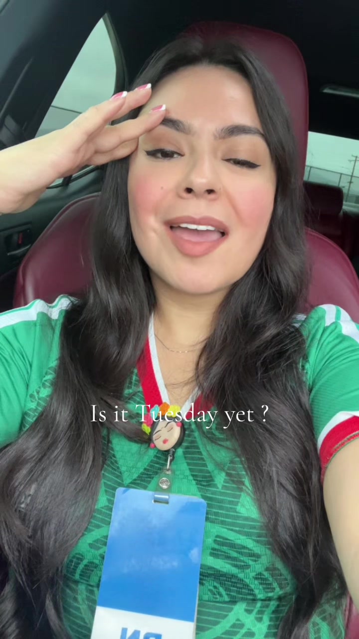 @Edith