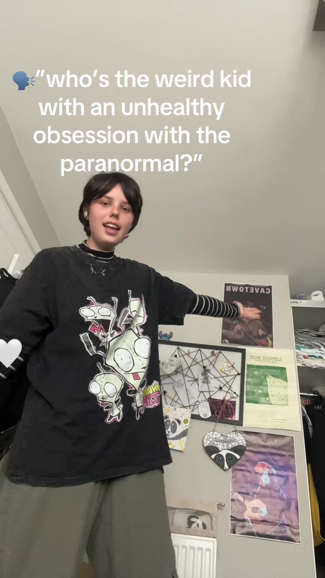 @AceThe-pers0n
