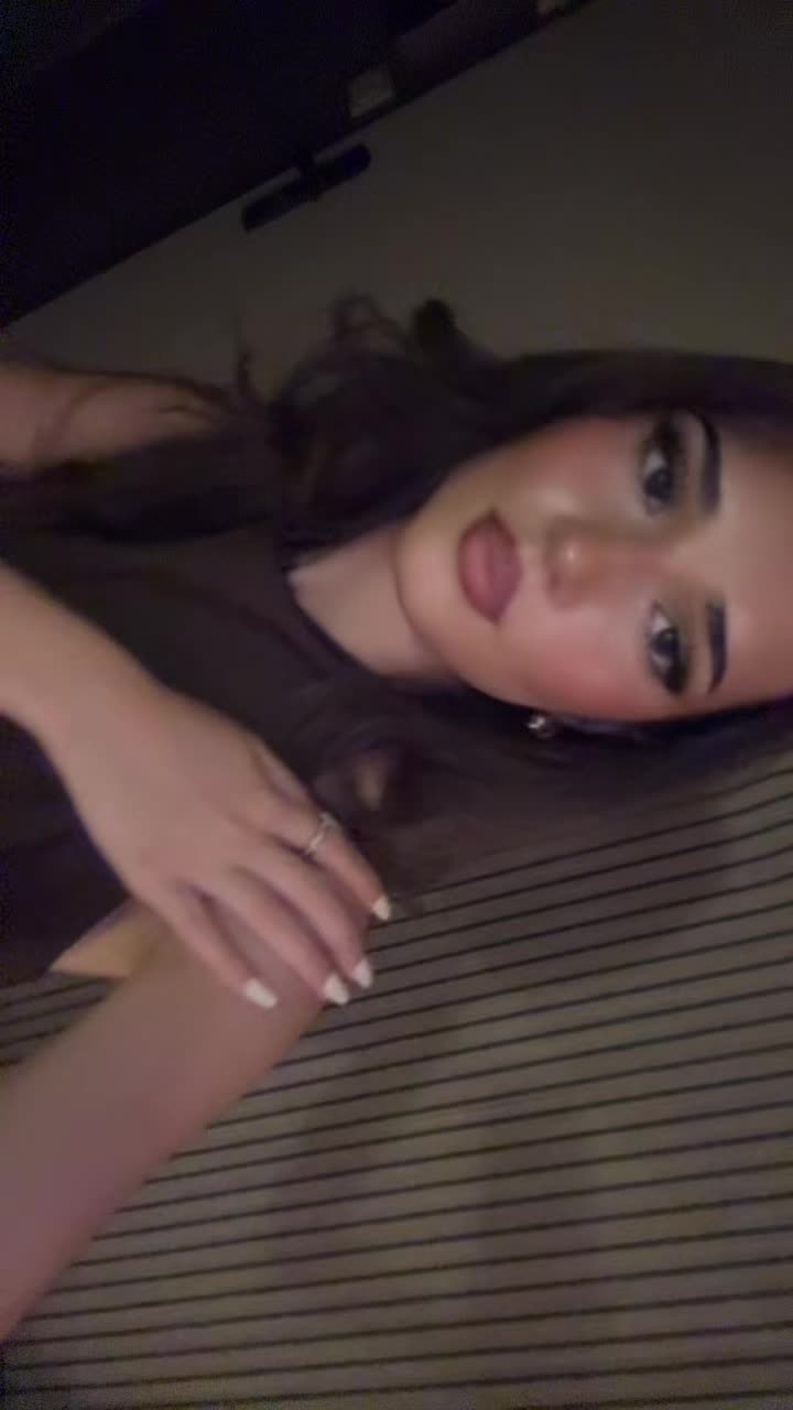 @ʜᴀɴᴀ🇦🇱