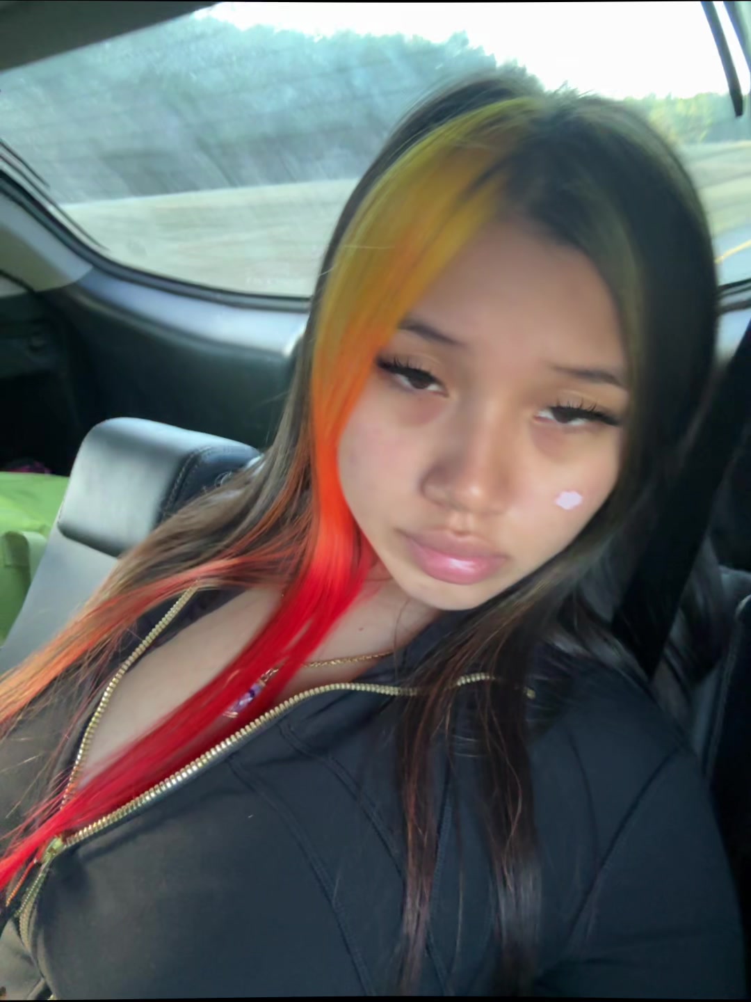@mulan_dfwy🇰🇭