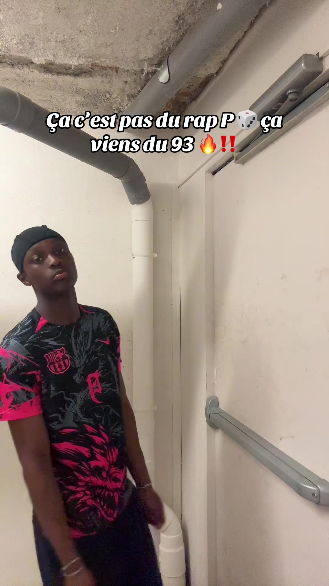 @D.Lo2sv