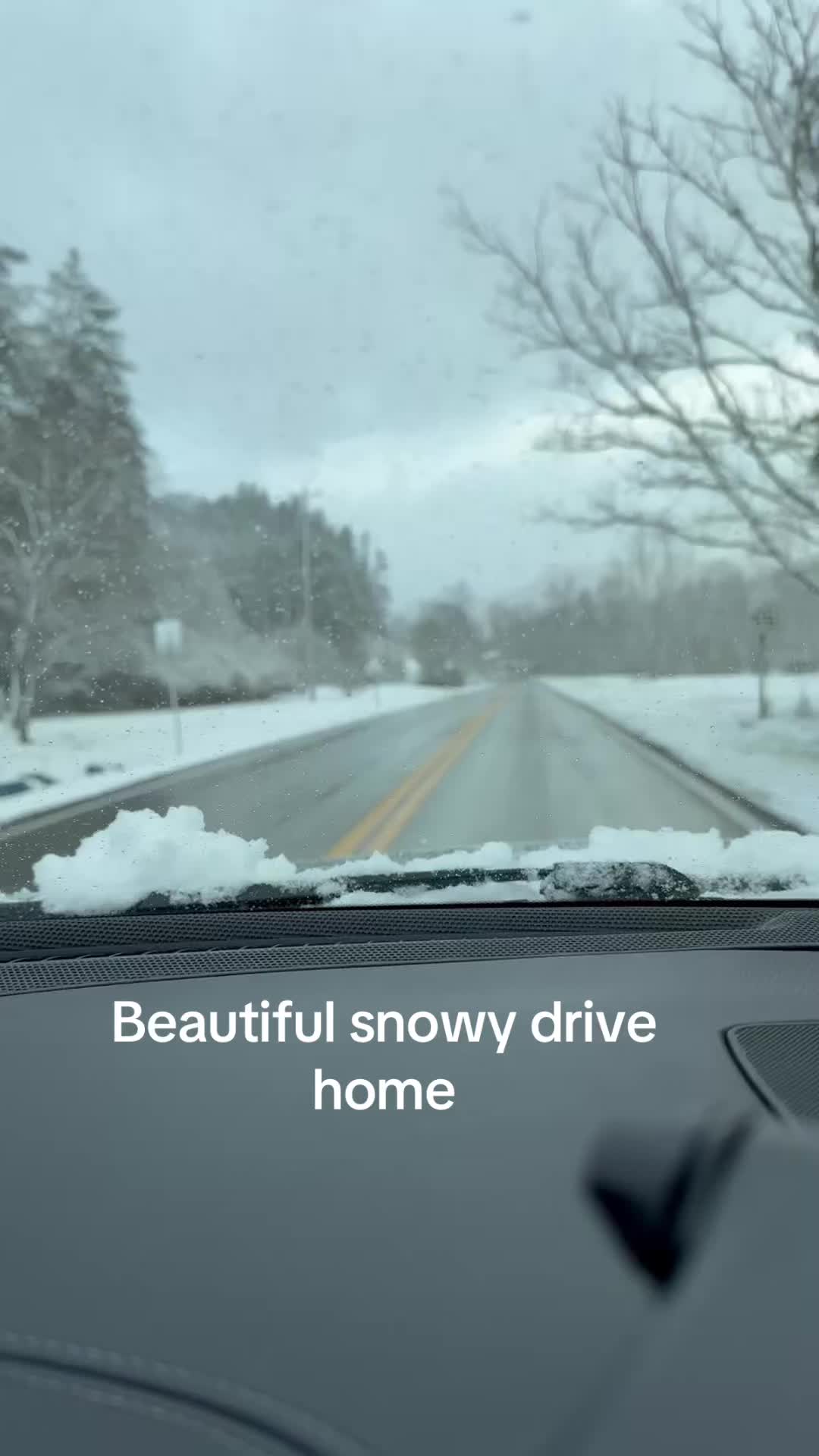 @Elizabeth!