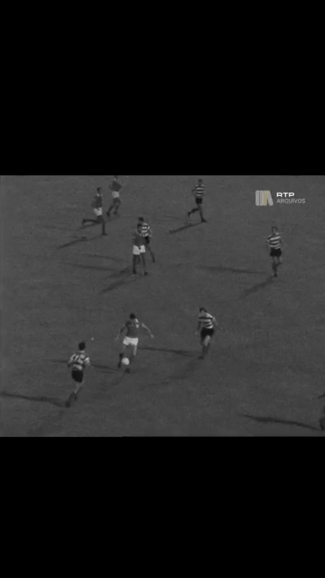 @Eusébio>