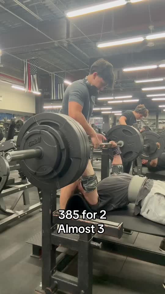 @vito lifts